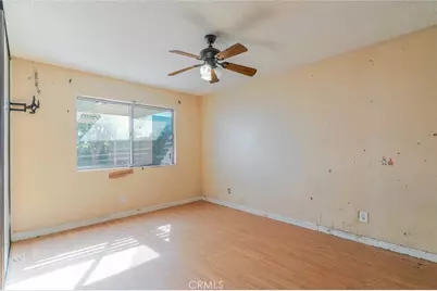 36620 Ramona Road, Palmdale, CA 93550 - Photo 13