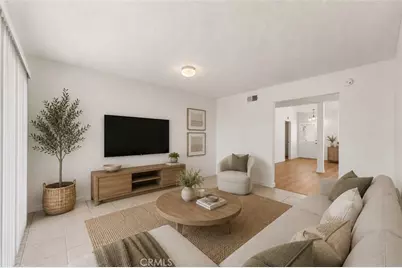36620 Ramona Road, Palmdale, CA 93550 - Photo 3