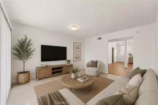 36620 Ramona Rd, Palmdale, CA 93550 - Photo 3