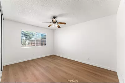 36620 Ramona Road, Palmdale, CA 93550 - Photo 31