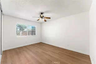36620 Ramona Rd, Palmdale, CA 93550 - Photo 31