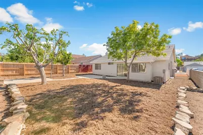 36620 Ramona Road, Palmdale, CA 93550 - Photo 47