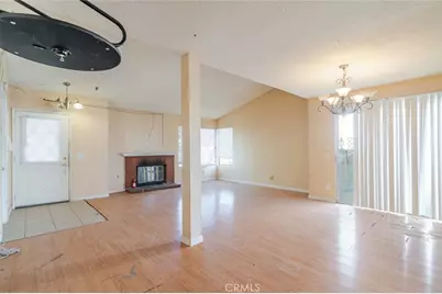 36620 Ramona Road, Palmdale, CA 93550 - Photo 5