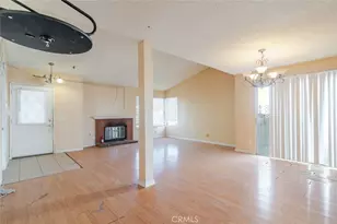 36620 Ramona Rd, Palmdale, CA 93550 - Photo 5