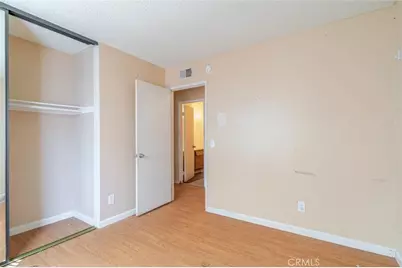 36620 Ramona Road, Palmdale, CA 93550 - Photo 17