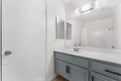 36620 Ramona Road, Palmdale, CA 93550 - Photo 39