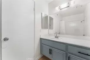 36620 Ramona Rd, Palmdale, CA 93550 - Photo 39