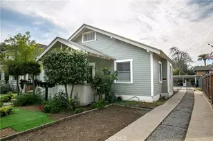 523 Lincoln, Pasadena, CA 91103 - Photo 3