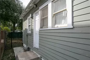 523 Lincoln, Pasadena, CA 91103 - Photo 27