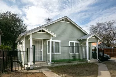 523 Lincoln, Pasadena, CA 91103 - Photo 13