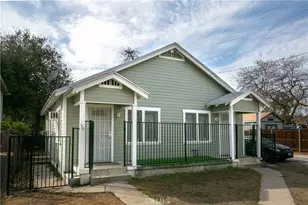 523 Lincoln, Pasadena, CA 91103 - Photo 13