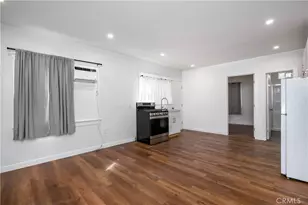 523 Lincoln, Pasadena, CA 91103 - Photo 15