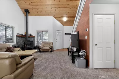 1312 Zermatt Court, Pine Mountain Club, CA 93222 - Photo 13