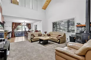 1312 Zermatt Ct, Pine Mountain Club, CA 93222 - Photo 7