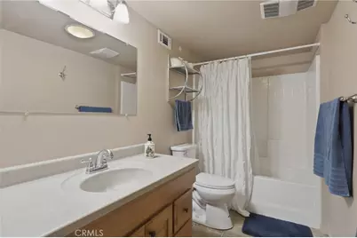 1312 Zermatt Court, Pine Mountain Club, CA 93222 - Photo 33