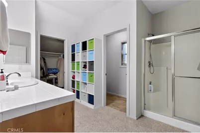 1312 Zermatt Court, Pine Mountain Club, CA 93222 - Photo 27