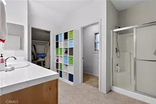 1312 Zermatt Ct, Pine Mountain Club, CA 93222 - Photo 27