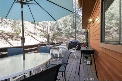 1312 Zermatt Court, Pine Mountain Club, CA 93222 - Photo 3