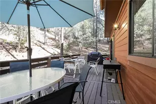 1312 Zermatt Ct, Pine Mountain Club, CA 93222 - Photo 3