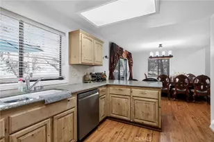 1312 Zermatt Ct, Pine Mountain Club, CA 93222 - Photo 15