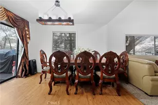 1312 Zermatt Ct, Pine Mountain Club, CA 93222 - Photo 19