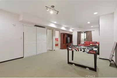1312 Zermatt Court, Pine Mountain Club, CA 93222 - Photo 35