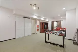 1312 Zermatt Ct, Pine Mountain Club, CA 93222 - Photo 35