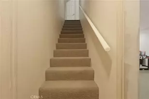 1312 Zermatt Ct, Pine Mountain Club, CA 93222 - Photo 37