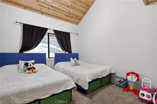 1312 Zermatt Ct, Pine Mountain Club, CA 93222 - Photo 23