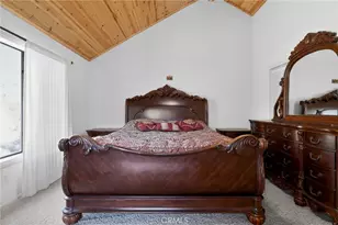 1312 Zermatt Ct, Pine Mountain Club, CA 93222 - Photo 25