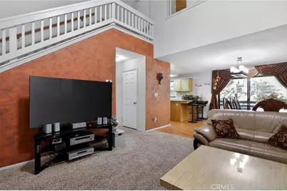 1312 Zermatt Court, Pine Mountain Club, CA 93222 - Photo 11