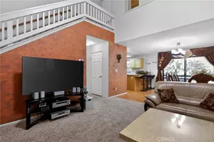 1312 Zermatt Ct, Pine Mountain Club, CA 93222 - Photo 11