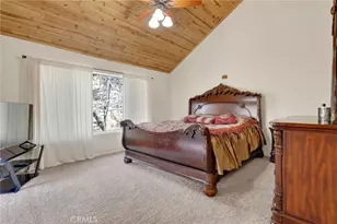 1312 Zermatt Ct, Pine Mountain Club, CA 93222 - Photo 21