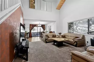 1312 Zermatt Ct, Pine Mountain Club, CA 93222 - Photo 9
