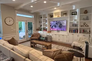 12212 Cantura St, Studio City, CA 91604 - Photo 5