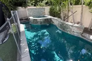 12212 Cantura St, Studio City, CA 91604 - Photo 11