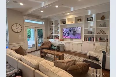 12212 Cantura Street, Studio City, CA 91604 - Photo 5