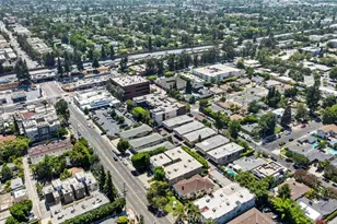 4859 Coldwater Canyon, Sherman Oaks, CA 91423 - Photo 17