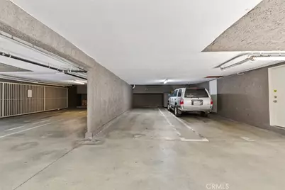 4859 Coldwater Canyon #12, Sherman Oaks, CA 91423 - Photo 15