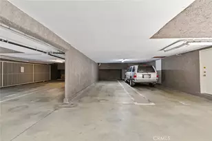 4859 Coldwater Canyon, Sherman Oaks, CA 91423 - Photo 15