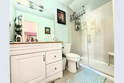 560 Rosewood Avenue, Camarillo, CA 93010 - Photo 11