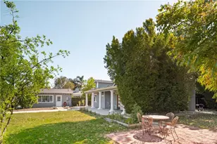 22703 Sylvan St, Woodland Hills, CA 91367 - Photo 29