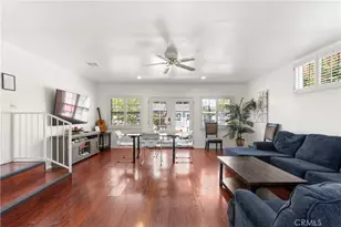 22703 Sylvan St, Woodland Hills, CA 91367 - Photo 7