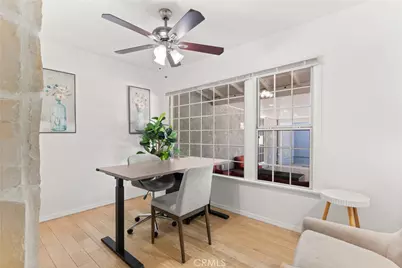 22703 Sylvan Street, Woodland Hills, CA 91367 - Photo 17