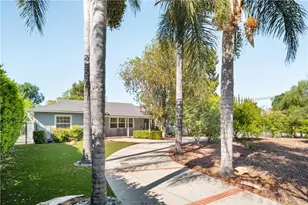 22703 Sylvan St, Woodland Hills, CA 91367 - Photo 1