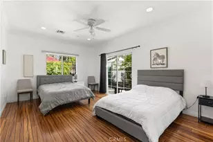 22703 Sylvan St, Woodland Hills, CA 91367 - Photo 25