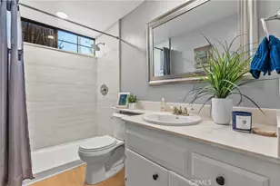 18826 Cabral, Canyon Country, CA 91351 - Photo 23