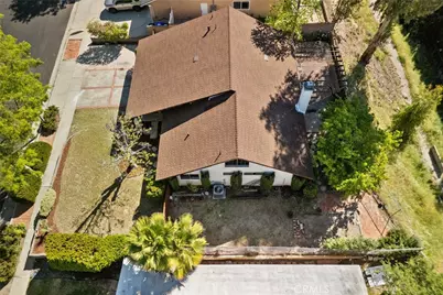 18826 Cabral, Canyon Country, CA 91351 - Photo 57