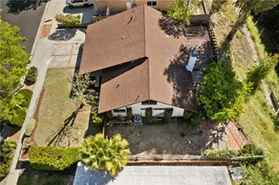 18826 Cabral, Canyon Country, CA 91351 - Photo 57