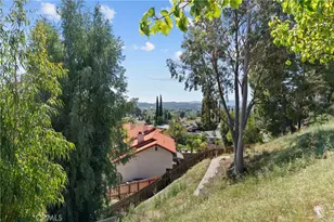 18826 Cabral, Canyon Country, CA 91351 - Photo 53